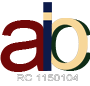 Auction-Basic-Company-Logo